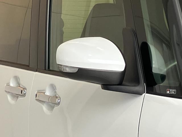 タントカスタムX オーディオレス/フロントシートヒーターワンオーナー オーディオレス バックモニター対応カメラ 両側パワースライドドア 運転席・助手席シートヒーター 電動パーキングブレーキ オートブレーキホールド 純正14インチアルミホイール(香川県)の中古車