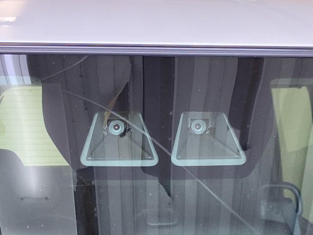 タントカスタムX オーディオレス/フロントシートヒーターワンオーナー オーディオレス バックモニター対応カメラ 両側パワースライドドア 運転席・助手席シートヒーター 電動パーキングブレーキ オートブレーキホールド 純正14インチアルミホイール(香川県)の中古車