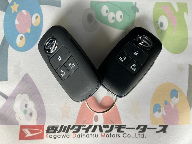 タントカスタムX オーディオレス/フロントシートヒーターワンオーナー オーディオレス バックモニター対応カメラ 両側パワースライドドア 運転席・助手席シートヒーター 電動パーキングブレーキ オートブレーキホールド 純正14インチアルミホイール(香川県)の中古車