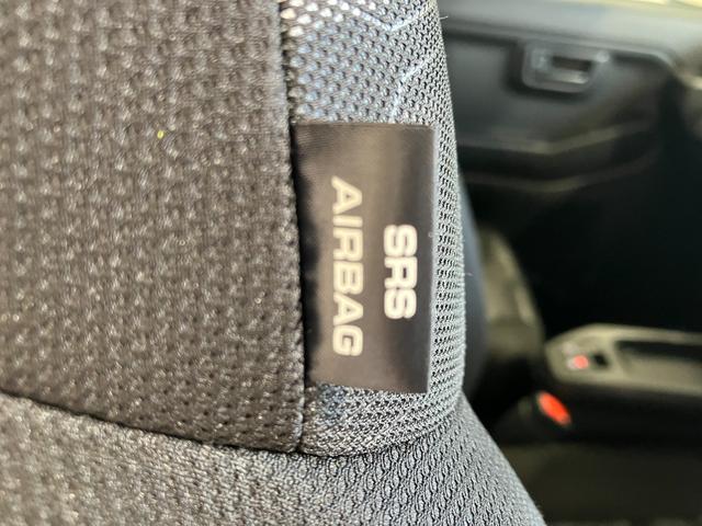 タフトＸ　　オーディオレス／電動パーキングブレーキワンオーナー　オーディオレス　バックモニター対応カメラ　電動パーキングブレーキ　オートブレーキホールド　ＬＥＤヘッドランプ　オートライト　オートマチックハイビーム　アイドリングストップ　スマートキー（香川県）の中古車