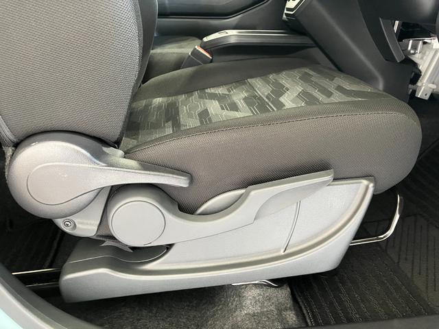 タフトＸ　　オーディオレス／電動パーキングブレーキワンオーナー　オーディオレス　バックモニター対応カメラ　電動パーキングブレーキ　オートブレーキホールド　ＬＥＤヘッドランプ　オートライト　オートマチックハイビーム　アイドリングストップ　スマートキー（香川県）の中古車