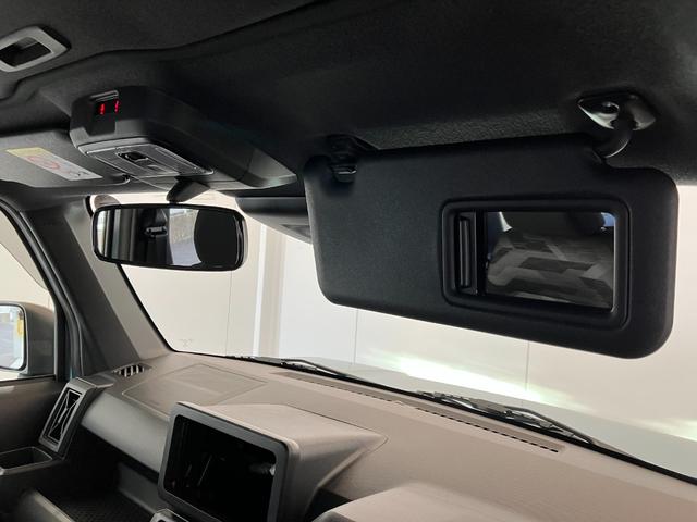 タフトＸ　　オーディオレス／電動パーキングブレーキワンオーナー　オーディオレス　バックモニター対応カメラ　電動パーキングブレーキ　オートブレーキホールド　ＬＥＤヘッドランプ　オートライト　オートマチックハイビーム　アイドリングストップ　スマートキー（香川県）の中古車