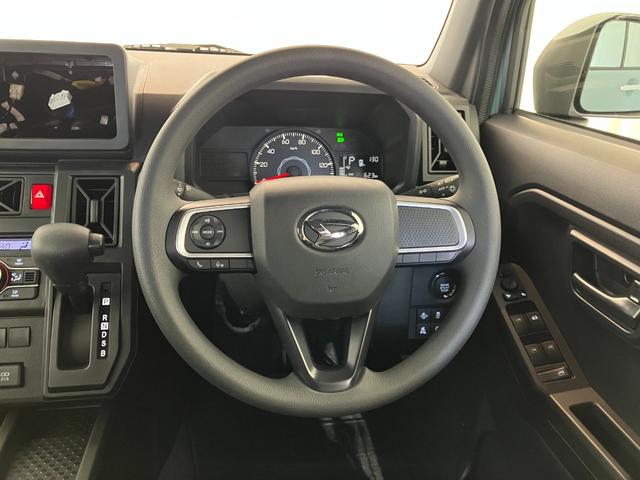 タフトＸ　　オーディオレス／電動パーキングブレーキワンオーナー　オーディオレス　バックモニター対応カメラ　電動パーキングブレーキ　オートブレーキホールド　ＬＥＤヘッドランプ　オートライト　オートマチックハイビーム　アイドリングストップ　スマートキー（香川県）の中古車