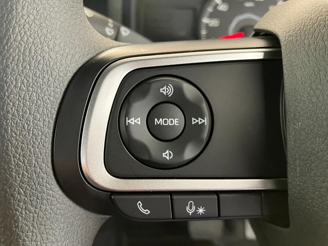 タフトＸ　　オーディオレス／電動パーキングブレーキワンオーナー　オーディオレス　バックモニター対応カメラ　電動パーキングブレーキ　オートブレーキホールド　ＬＥＤヘッドランプ　オートライト　オートマチックハイビーム　アイドリングストップ　スマートキー（香川県）の中古車