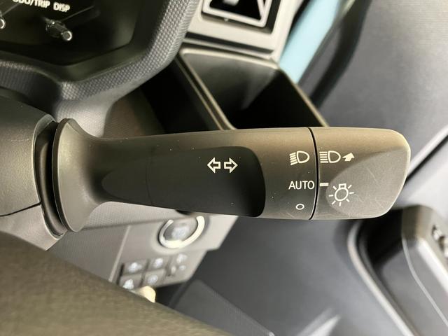 タフトＸ　　オーディオレス／電動パーキングブレーキワンオーナー　オーディオレス　バックモニター対応カメラ　電動パーキングブレーキ　オートブレーキホールド　ＬＥＤヘッドランプ　オートライト　オートマチックハイビーム　アイドリングストップ　スマートキー（香川県）の中古車