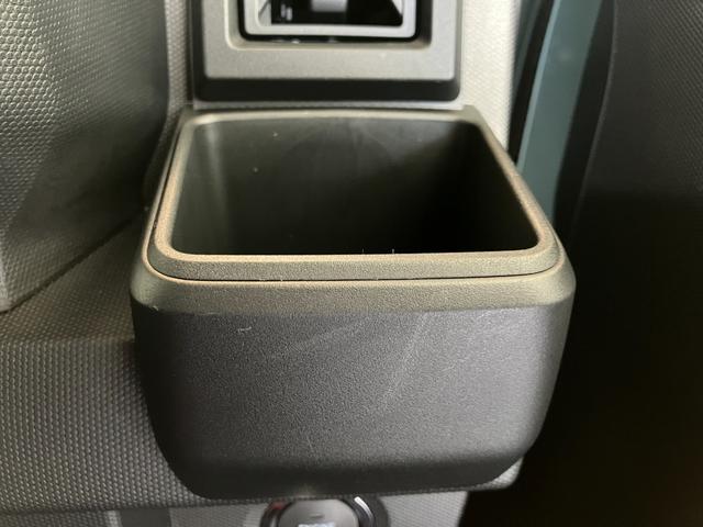 タフトＸ　　オーディオレス／電動パーキングブレーキワンオーナー　オーディオレス　バックモニター対応カメラ　電動パーキングブレーキ　オートブレーキホールド　ＬＥＤヘッドランプ　オートライト　オートマチックハイビーム　アイドリングストップ　スマートキー（香川県）の中古車