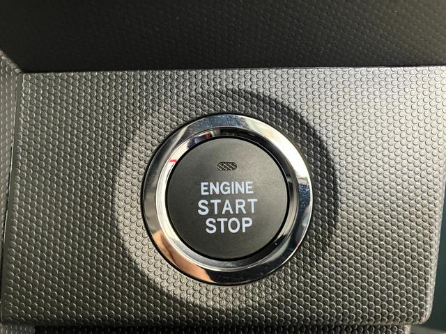 タフトＸ　　オーディオレス／電動パーキングブレーキワンオーナー　オーディオレス　バックモニター対応カメラ　電動パーキングブレーキ　オートブレーキホールド　ＬＥＤヘッドランプ　オートライト　オートマチックハイビーム　アイドリングストップ　スマートキー（香川県）の中古車