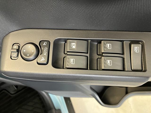 タフトＸ　　オーディオレス／電動パーキングブレーキワンオーナー　オーディオレス　バックモニター対応カメラ　電動パーキングブレーキ　オートブレーキホールド　ＬＥＤヘッドランプ　オートライト　オートマチックハイビーム　アイドリングストップ　スマートキー（香川県）の中古車