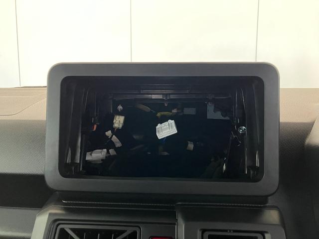 タフトＸ　　オーディオレス／電動パーキングブレーキワンオーナー　オーディオレス　バックモニター対応カメラ　電動パーキングブレーキ　オートブレーキホールド　ＬＥＤヘッドランプ　オートライト　オートマチックハイビーム　アイドリングストップ　スマートキー（香川県）の中古車