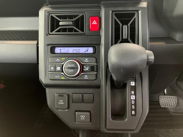 タフトＸ　　オーディオレス／電動パーキングブレーキワンオーナー　オーディオレス　バックモニター対応カメラ　電動パーキングブレーキ　オートブレーキホールド　ＬＥＤヘッドランプ　オートライト　オートマチックハイビーム　アイドリングストップ　スマートキー（香川県）の中古車