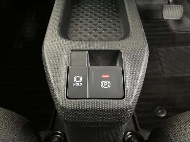 タフトＸ　　オーディオレス／電動パーキングブレーキワンオーナー　オーディオレス　バックモニター対応カメラ　電動パーキングブレーキ　オートブレーキホールド　ＬＥＤヘッドランプ　オートライト　オートマチックハイビーム　アイドリングストップ　スマートキー（香川県）の中古車