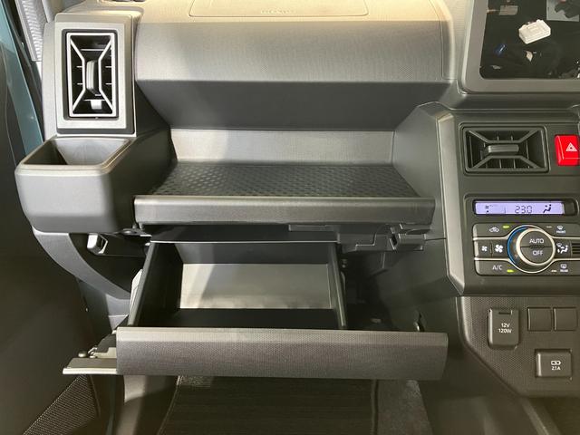 タフトＸ　　オーディオレス／電動パーキングブレーキワンオーナー　オーディオレス　バックモニター対応カメラ　電動パーキングブレーキ　オートブレーキホールド　ＬＥＤヘッドランプ　オートライト　オートマチックハイビーム　アイドリングストップ　スマートキー（香川県）の中古車