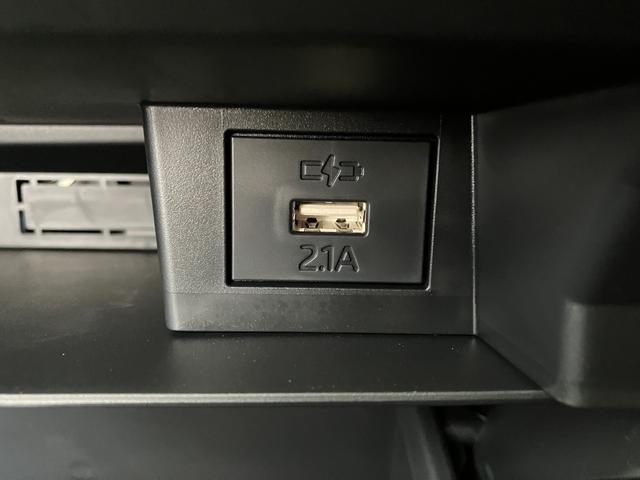 タフトＸ　　オーディオレス／電動パーキングブレーキワンオーナー　オーディオレス　バックモニター対応カメラ　電動パーキングブレーキ　オートブレーキホールド　ＬＥＤヘッドランプ　オートライト　オートマチックハイビーム　アイドリングストップ　スマートキー（香川県）の中古車