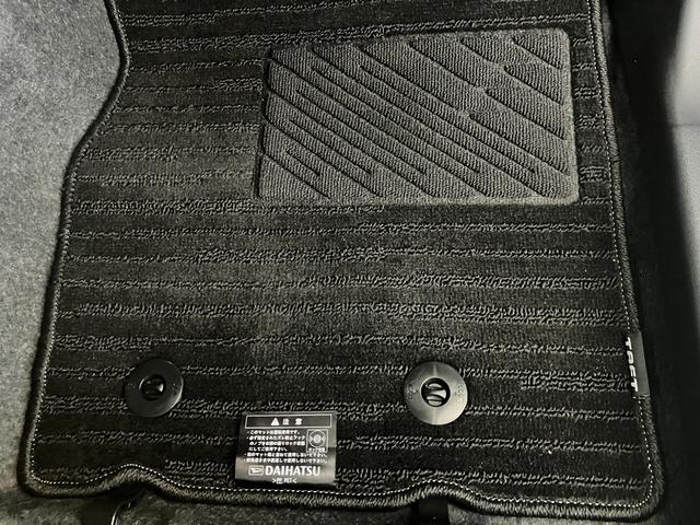 タフトＸ　　オーディオレス／電動パーキングブレーキワンオーナー　オーディオレス　バックモニター対応カメラ　電動パーキングブレーキ　オートブレーキホールド　ＬＥＤヘッドランプ　オートライト　オートマチックハイビーム　アイドリングストップ　スマートキー（香川県）の中古車