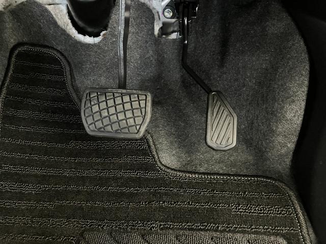 タフトＸ　　オーディオレス／電動パーキングブレーキワンオーナー　オーディオレス　バックモニター対応カメラ　電動パーキングブレーキ　オートブレーキホールド　ＬＥＤヘッドランプ　オートライト　オートマチックハイビーム　アイドリングストップ　スマートキー（香川県）の中古車