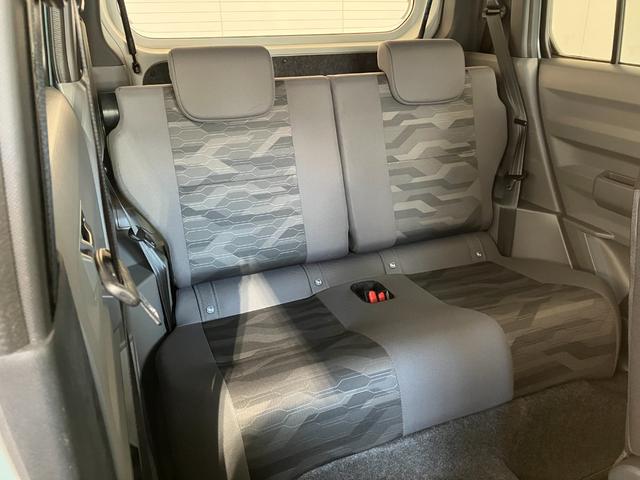 タフトＸ　　オーディオレス／電動パーキングブレーキワンオーナー　オーディオレス　バックモニター対応カメラ　電動パーキングブレーキ　オートブレーキホールド　ＬＥＤヘッドランプ　オートライト　オートマチックハイビーム　アイドリングストップ　スマートキー（香川県）の中古車