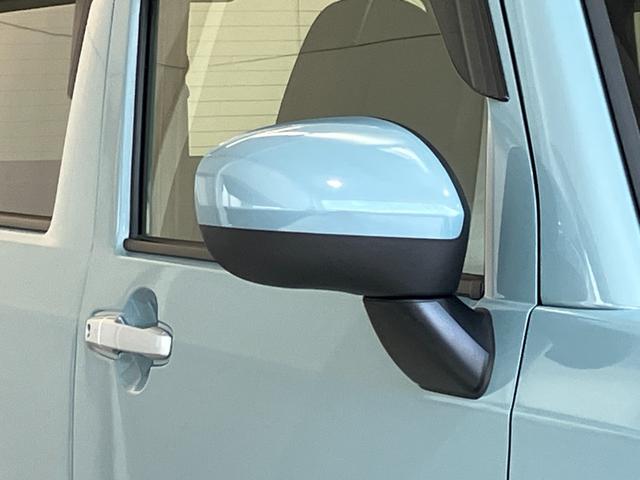 タフトＸ　　オーディオレス／電動パーキングブレーキワンオーナー　オーディオレス　バックモニター対応カメラ　電動パーキングブレーキ　オートブレーキホールド　ＬＥＤヘッドランプ　オートライト　オートマチックハイビーム　アイドリングストップ　スマートキー（香川県）の中古車