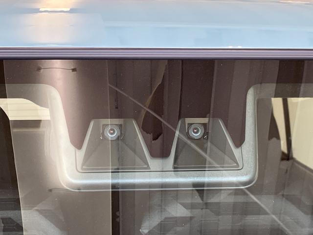 タフトＸ　　オーディオレス／電動パーキングブレーキワンオーナー　オーディオレス　バックモニター対応カメラ　電動パーキングブレーキ　オートブレーキホールド　ＬＥＤヘッドランプ　オートライト　オートマチックハイビーム　アイドリングストップ　スマートキー（香川県）の中古車