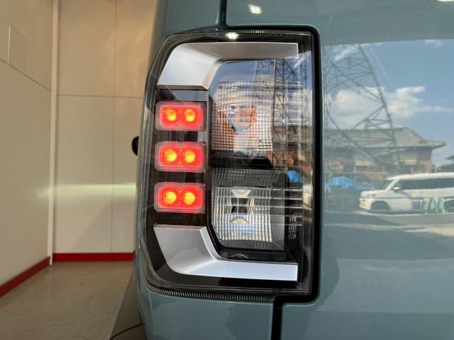 タフトＸ　　オーディオレス／電動パーキングブレーキワンオーナー　オーディオレス　バックモニター対応カメラ　電動パーキングブレーキ　オートブレーキホールド　ＬＥＤヘッドランプ　オートライト　オートマチックハイビーム　アイドリングストップ　スマートキー（香川県）の中古車