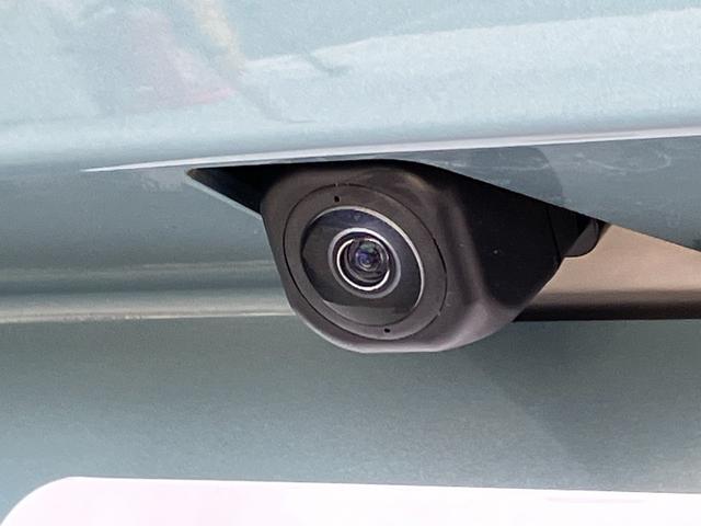 タフトＸ　　オーディオレス／電動パーキングブレーキワンオーナー　オーディオレス　バックモニター対応カメラ　電動パーキングブレーキ　オートブレーキホールド　ＬＥＤヘッドランプ　オートライト　オートマチックハイビーム　アイドリングストップ　スマートキー（香川県）の中古車