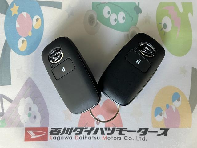 タフトＸ　　オーディオレス／電動パーキングブレーキワンオーナー　オーディオレス　バックモニター対応カメラ　電動パーキングブレーキ　オートブレーキホールド　ＬＥＤヘッドランプ　オートライト　オートマチックハイビーム　アイドリングストップ　スマートキー（香川県）の中古車