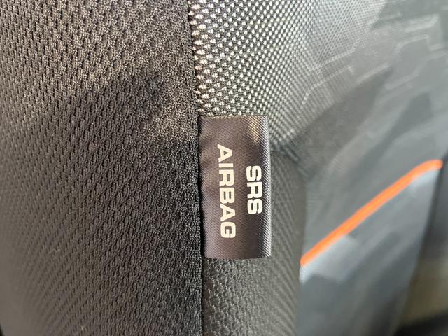 タントファンクロス　オーディオレス／ＬＥＤヘッドランプワンオーナー　オーディオレス　バックモニター対応カメラ　両側パワースライドドア　運転席・助手席シートヒーター　電動パーキングブレーキ　オートブレーキホールド　純正１４インチアルミホイール　スマアシ（香川県）の中古車