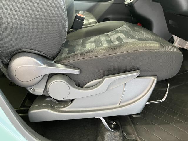 タントファンクロス　オーディオレス／ＬＥＤヘッドランプワンオーナー　オーディオレス　バックモニター対応カメラ　両側パワースライドドア　運転席・助手席シートヒーター　電動パーキングブレーキ　オートブレーキホールド　純正１４インチアルミホイール　スマアシ（香川県）の中古車