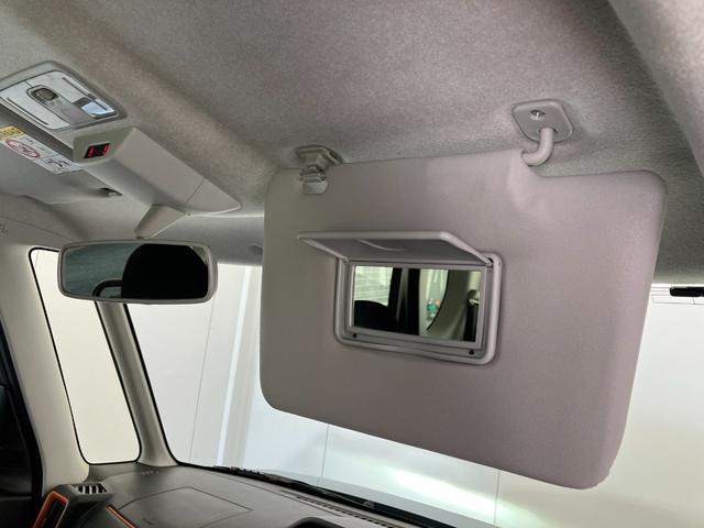 タントファンクロス　オーディオレス／ＬＥＤヘッドランプワンオーナー　オーディオレス　バックモニター対応カメラ　両側パワースライドドア　運転席・助手席シートヒーター　電動パーキングブレーキ　オートブレーキホールド　純正１４インチアルミホイール　スマアシ（香川県）の中古車