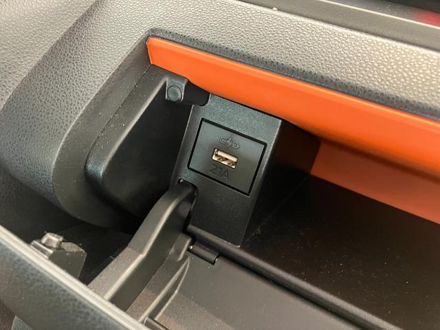 タントファンクロス　オーディオレス／ＬＥＤヘッドランプワンオーナー　オーディオレス　バックモニター対応カメラ　両側パワースライドドア　運転席・助手席シートヒーター　電動パーキングブレーキ　オートブレーキホールド　純正１４インチアルミホイール　スマアシ（香川県）の中古車