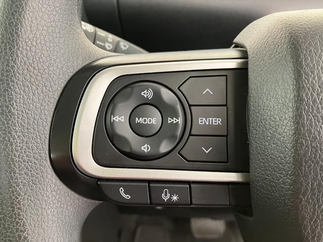 タントファンクロス　オーディオレス／ＬＥＤヘッドランプワンオーナー　オーディオレス　バックモニター対応カメラ　両側パワースライドドア　運転席・助手席シートヒーター　電動パーキングブレーキ　オートブレーキホールド　純正１４インチアルミホイール　スマアシ（香川県）の中古車