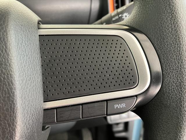 タントファンクロス　オーディオレス／ＬＥＤヘッドランプワンオーナー　オーディオレス　バックモニター対応カメラ　両側パワースライドドア　運転席・助手席シートヒーター　電動パーキングブレーキ　オートブレーキホールド　純正１４インチアルミホイール　スマアシ（香川県）の中古車