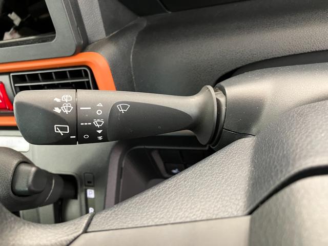 タントファンクロス　オーディオレス／ＬＥＤヘッドランプワンオーナー　オーディオレス　バックモニター対応カメラ　両側パワースライドドア　運転席・助手席シートヒーター　電動パーキングブレーキ　オートブレーキホールド　純正１４インチアルミホイール　スマアシ（香川県）の中古車