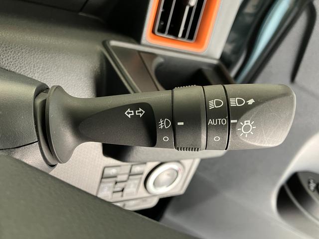 タントファンクロス　オーディオレス／ＬＥＤヘッドランプワンオーナー　オーディオレス　バックモニター対応カメラ　両側パワースライドドア　運転席・助手席シートヒーター　電動パーキングブレーキ　オートブレーキホールド　純正１４インチアルミホイール　スマアシ（香川県）の中古車