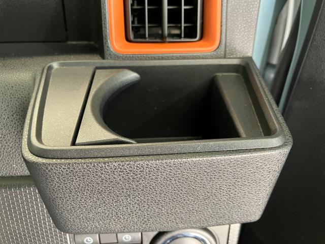 タントファンクロス　オーディオレス／ＬＥＤヘッドランプワンオーナー　オーディオレス　バックモニター対応カメラ　両側パワースライドドア　運転席・助手席シートヒーター　電動パーキングブレーキ　オートブレーキホールド　純正１４インチアルミホイール　スマアシ（香川県）の中古車