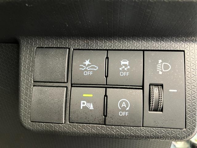 タントファンクロス　オーディオレス／ＬＥＤヘッドランプワンオーナー　オーディオレス　バックモニター対応カメラ　両側パワースライドドア　運転席・助手席シートヒーター　電動パーキングブレーキ　オートブレーキホールド　純正１４インチアルミホイール　スマアシ（香川県）の中古車