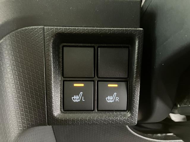 タントファンクロス　オーディオレス／ＬＥＤヘッドランプワンオーナー　オーディオレス　バックモニター対応カメラ　両側パワースライドドア　運転席・助手席シートヒーター　電動パーキングブレーキ　オートブレーキホールド　純正１４インチアルミホイール　スマアシ（香川県）の中古車