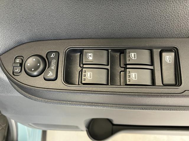 タントファンクロス　オーディオレス／ＬＥＤヘッドランプワンオーナー　オーディオレス　バックモニター対応カメラ　両側パワースライドドア　運転席・助手席シートヒーター　電動パーキングブレーキ　オートブレーキホールド　純正１４インチアルミホイール　スマアシ（香川県）の中古車