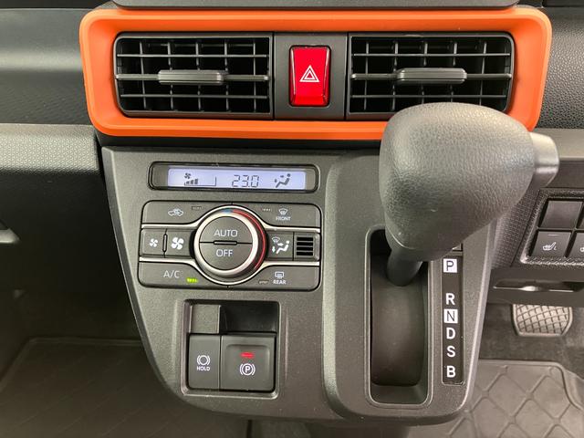 タントファンクロス　オーディオレス／ＬＥＤヘッドランプワンオーナー　オーディオレス　バックモニター対応カメラ　両側パワースライドドア　運転席・助手席シートヒーター　電動パーキングブレーキ　オートブレーキホールド　純正１４インチアルミホイール　スマアシ（香川県）の中古車