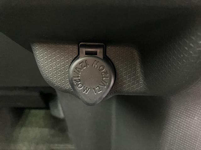 タントファンクロス　オーディオレス／ＬＥＤヘッドランプワンオーナー　オーディオレス　バックモニター対応カメラ　両側パワースライドドア　運転席・助手席シートヒーター　電動パーキングブレーキ　オートブレーキホールド　純正１４インチアルミホイール　スマアシ（香川県）の中古車