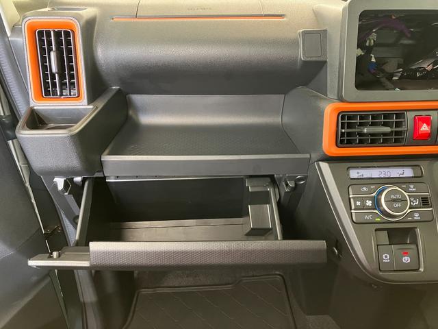 タントファンクロス　オーディオレス／ＬＥＤヘッドランプワンオーナー　オーディオレス　バックモニター対応カメラ　両側パワースライドドア　運転席・助手席シートヒーター　電動パーキングブレーキ　オートブレーキホールド　純正１４インチアルミホイール　スマアシ（香川県）の中古車