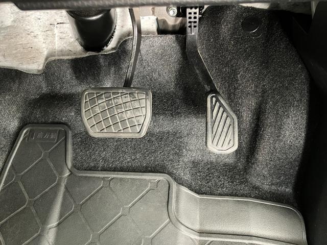 タントファンクロス　オーディオレス／ＬＥＤヘッドランプワンオーナー　オーディオレス　バックモニター対応カメラ　両側パワースライドドア　運転席・助手席シートヒーター　電動パーキングブレーキ　オートブレーキホールド　純正１４インチアルミホイール　スマアシ（香川県）の中古車