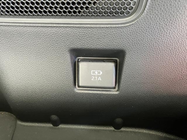 タントファンクロス　オーディオレス／ＬＥＤヘッドランプワンオーナー　オーディオレス　バックモニター対応カメラ　両側パワースライドドア　運転席・助手席シートヒーター　電動パーキングブレーキ　オートブレーキホールド　純正１４インチアルミホイール　スマアシ（香川県）の中古車