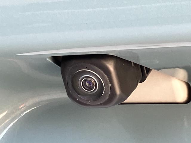 タントファンクロス　オーディオレス／ＬＥＤヘッドランプワンオーナー　オーディオレス　バックモニター対応カメラ　両側パワースライドドア　運転席・助手席シートヒーター　電動パーキングブレーキ　オートブレーキホールド　純正１４インチアルミホイール　スマアシ（香川県）の中古車