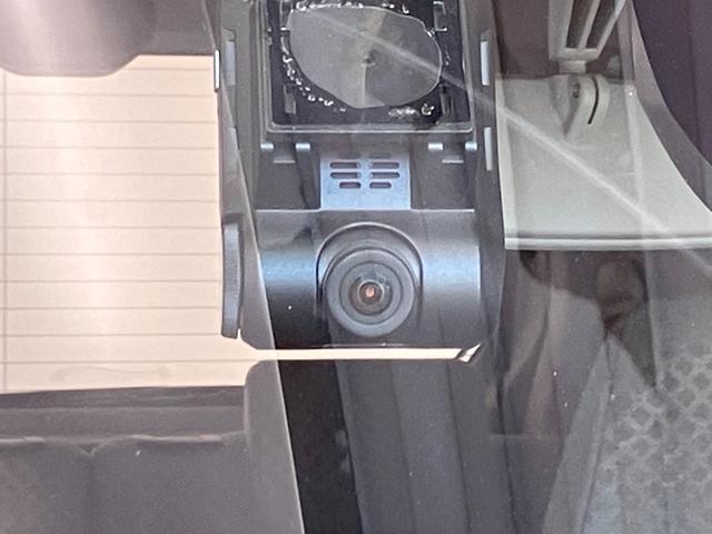 タントＸアップグレードパック　ＤＶＤ／ＵＳＢチューナー／ドラレコワンオーナー　純正ＤＶＤ／ＵＳＢチューナー　純正ドライブレコーダー　バックモニター　Ｂｌｕｅｔｏｏｔｈ接続　左側パワースライドドア　ＬＥＤヘッドランプ　スマアシ　アイドリングストップ　スマートキー（香川県）の中古車