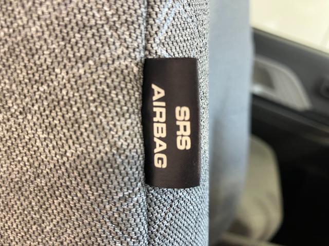 タントＸアップグレードパック　ＤＶＤ／ＵＳＢチューナー／ドラレコワンオーナー　純正ＤＶＤ／ＵＳＢチューナー　純正ドライブレコーダー　バックモニター　Ｂｌｕｅｔｏｏｔｈ接続　左側パワースライドドア　ＬＥＤヘッドランプ　スマアシ　アイドリングストップ　スマートキー（香川県）の中古車