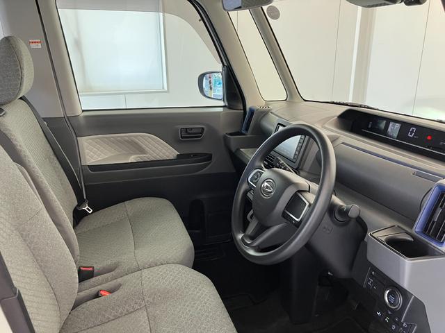 タントＸアップグレードパック　ＤＶＤ／ＵＳＢチューナー／ドラレコワンオーナー　純正ＤＶＤ／ＵＳＢチューナー　純正ドライブレコーダー　バックモニター　Ｂｌｕｅｔｏｏｔｈ接続　左側パワースライドドア　ＬＥＤヘッドランプ　スマアシ　アイドリングストップ　スマートキー（香川県）の中古車