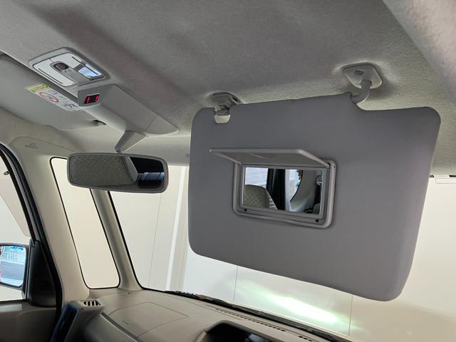 タントＸアップグレードパック　ＤＶＤ／ＵＳＢチューナー／ドラレコワンオーナー　純正ＤＶＤ／ＵＳＢチューナー　純正ドライブレコーダー　バックモニター　Ｂｌｕｅｔｏｏｔｈ接続　左側パワースライドドア　ＬＥＤヘッドランプ　スマアシ　アイドリングストップ　スマートキー（香川県）の中古車