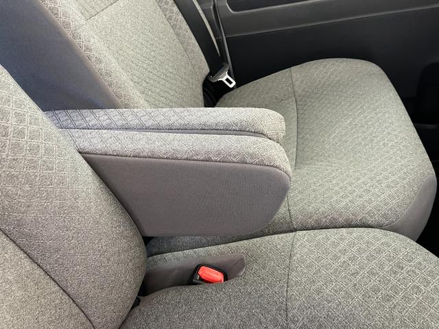 タントＸアップグレードパック　ＤＶＤ／ＵＳＢチューナー／ドラレコワンオーナー　純正ＤＶＤ／ＵＳＢチューナー　純正ドライブレコーダー　バックモニター　Ｂｌｕｅｔｏｏｔｈ接続　左側パワースライドドア　ＬＥＤヘッドランプ　スマアシ　アイドリングストップ　スマートキー（香川県）の中古車