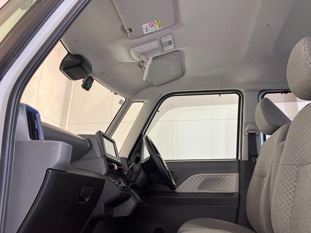 タントＸアップグレードパック　ＤＶＤ／ＵＳＢチューナー／ドラレコワンオーナー　純正ＤＶＤ／ＵＳＢチューナー　純正ドライブレコーダー　バックモニター　Ｂｌｕｅｔｏｏｔｈ接続　左側パワースライドドア　ＬＥＤヘッドランプ　スマアシ　アイドリングストップ　スマートキー（香川県）の中古車