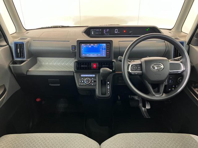 タントＸアップグレードパック　ＤＶＤ／ＵＳＢチューナー／ドラレコワンオーナー　純正ＤＶＤ／ＵＳＢチューナー　純正ドライブレコーダー　バックモニター　Ｂｌｕｅｔｏｏｔｈ接続　左側パワースライドドア　ＬＥＤヘッドランプ　スマアシ　アイドリングストップ　スマートキー（香川県）の中古車